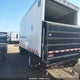 54DC4W1B1FS806076 2015 Isuzu Npr Hd Reg auction photo thumbnail 3