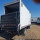 54DC4W1B1FS806076 2015 Isuzu Npr Hd Reg auction photo thumbnail 4