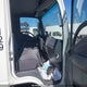 54DC4W1B1FS806076 2015 Isuzu Npr Hd Reg auction photo thumbnail 5