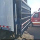 54DC4W1B1FS806076 2015 Isuzu Npr Hd Reg auction photo thumbnail 7