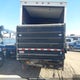 54DC4W1B1FS806076 2015 Isuzu Npr Hd Reg auction photo thumbnail 8