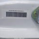 54DC4W1B1FS806076 2015 Isuzu Npr Hd Reg auction photo thumbnail 9