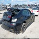 3MW5U7J0XL8B29050 2020 BMW 3 Series M340I auction photo thumbnail 4