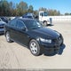 1FAHP2MK0FG100806 2015 Ford Police Interceptor auction photo thumbnail 1