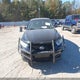 1FAHP2MK0FG100806 2015 Ford Police Interceptor auction photo thumbnail 6