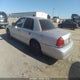 2FAHP71W33X176207 2003 Ford Crown Victoria Police auction photo thumbnail 3