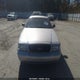 2FAHP71W33X176207 2003 Ford Crown Victoria Police auction photo thumbnail 6