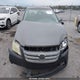 4T1BK36B36U136889 2006 Toyota Avalon Xl auction photo thumbnail 12