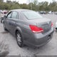 4T1BK36B36U136889 2006 Toyota Avalon Xl auction photo thumbnail 3
