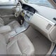 4T1BK36B36U136889 2006 Toyota Avalon Xl auction photo thumbnail 5