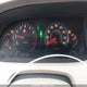 4T1BK36B36U136889 2006 Toyota Avalon Xl auction photo thumbnail 7