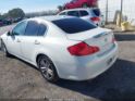 JN1CV6AP4DM722652 2013 Infiniti G37 Journey auction photo thumbnail 3