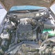 4T1BF18B2XU303556 1999 Toyota Avalon Xl auction photo thumbnail 10