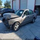 4T1BF18B2XU303556 1999 Toyota Avalon Xl auction photo thumbnail 2