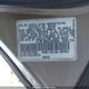4T1BF18B2XU303556 1999 Toyota Avalon Xl auction photo thumbnail 9