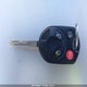 1FADP3F2XFL357044 2015 Ford Focus Se auction photo thumbnail 11