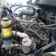 5PVNJ8JT3B4S53108 2011 Hino 258/268 auction photo thumbnail 10