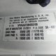 5PVNJ8JT3B4S53108 2011 Hino 258/268 auction photo thumbnail 9