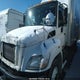 5PVNJ8JT3B4S53108 2011 Hino 258/268 auction photo thumbnail 2
