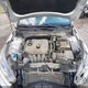 3KPF24AD3ME335179 2021 Kia Forte Lxs auction photo thumbnail 10