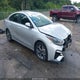 3KPF24AD3ME335179 2021 Kia Forte Lxs auction photo thumbnail 1