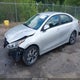 3KPF24AD3ME335179 2021 Kia Forte Lxs auction photo thumbnail 2