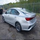 3KPF24AD3ME335179 2021 Kia Forte Lxs auction photo thumbnail 3