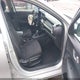 3KPF24AD3ME335179 2021 Kia Forte Lxs auction photo thumbnail 5