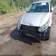 3KPF24AD3ME335179 2021 Kia Forte Lxs auction photo thumbnail 6