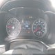3KPF24AD3ME335179 2021 Kia Forte Lxs auction photo thumbnail 7
