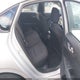 3KPF24AD3ME335179 2021 Kia Forte Lxs auction photo thumbnail 8