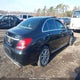 55SWF4KB8HU202708 2017 Mercedes-Benz C 300 4Matic/Luxury 4Matic/Sport 4Matic auction photo thumbnail 4