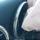 55SWF4KB8HU202708 2017 Mercedes-Benz C 300 4Matic/Luxury 4Matic/Sport 4Matic auction photo thumbnail 7