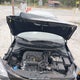 3KPA24AD4NE506159 2022 Kia Rio Lx auction photo thumbnail 10