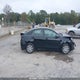 3KPA24AD4NE506159 2022 Kia Rio Lx auction photo thumbnail 13