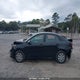 3KPA24AD4NE506159 2022 Kia Rio Lx auction photo thumbnail 14