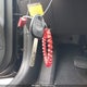 3KPA24AD4NE506159 2022 Kia Rio Lx auction photo thumbnail 11