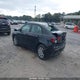 3KPA24AD4NE506159 2022 Kia Rio Lx auction photo thumbnail 3
