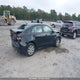 3KPA24AD4NE506159 2022 Kia Rio Lx auction photo thumbnail 4