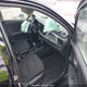 3KPA24AD4NE506159 2022 Kia Rio Lx auction photo thumbnail 5