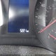 3KPA24AD4NE506159 2022 Kia Rio Lx auction photo thumbnail 7