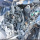 KMHCT5AE1FU204511 2015 Hyundai Accent Gs auction photo thumbnail 10