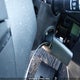 KMHCT5AE1FU204511 2015 Hyundai Accent Gs auction photo thumbnail 11