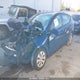 KMHCT5AE1FU204511 2015 Hyundai Accent Gs auction photo thumbnail 2