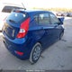 KMHCT5AE1FU204511 2015 Hyundai Accent Gs auction photo thumbnail 4