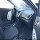 KMHCT5AE1FU204511 2015 Hyundai Accent Gs auction photo thumbnail 5