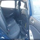 KMHCT5AE1FU204511 2015 Hyundai Accent Gs auction photo thumbnail 8