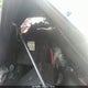1G1ZB5E05CF215066 2012 Chevrolet Malibu Ls auction photo thumbnail 10