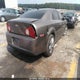 1G1ZB5E05CF215066 2012 Chevrolet Malibu Ls auction photo thumbnail 4