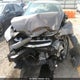 1G1ZB5E05CF215066 2012 Chevrolet Malibu Ls auction photo thumbnail 6